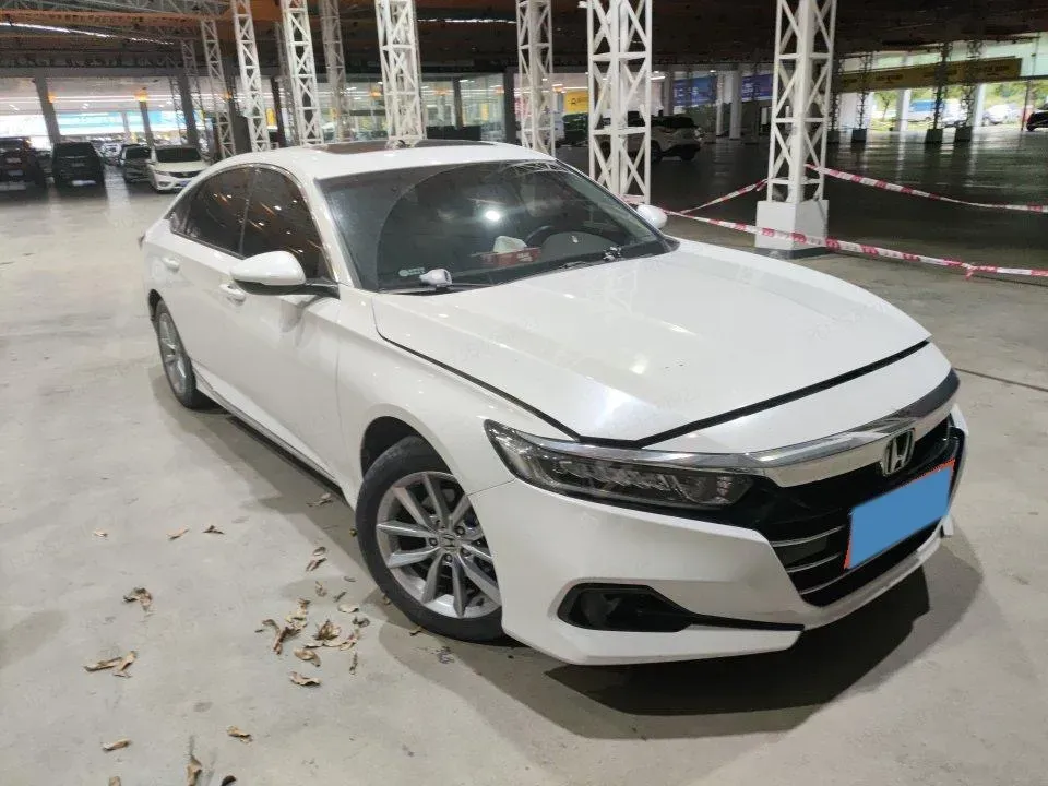 2022 Honda Accord 1.5T 194HP L4 CVT,autocango,china used car exporter,china ev exporter,chinese used car exporter,chinese used ev exporter