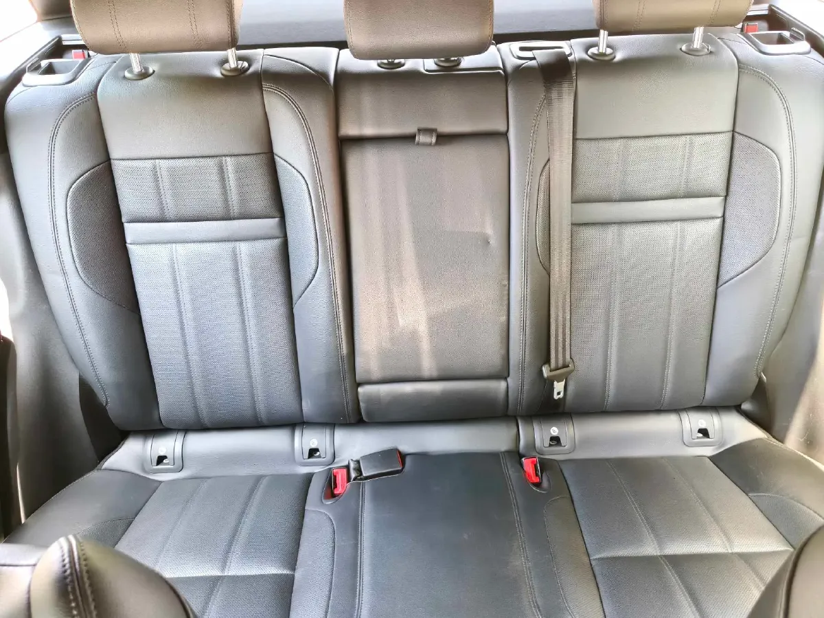 2020 Land Rover Range Rover Evoque 2.0T 249HP L4 9AT,autocango,china used car exporter,china ev exporter,chinese used car exporter,chinese used ev exporter