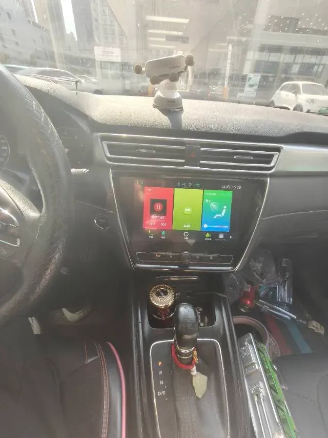 2019 Roewe i5 1.5L 120HP L4 CVT,autocango,china used car exporter,china ev exporter,chinese used car exporter,chinese used ev exporter