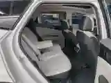 2025 Kia Sportage 1.5T 200HP L4 8AT