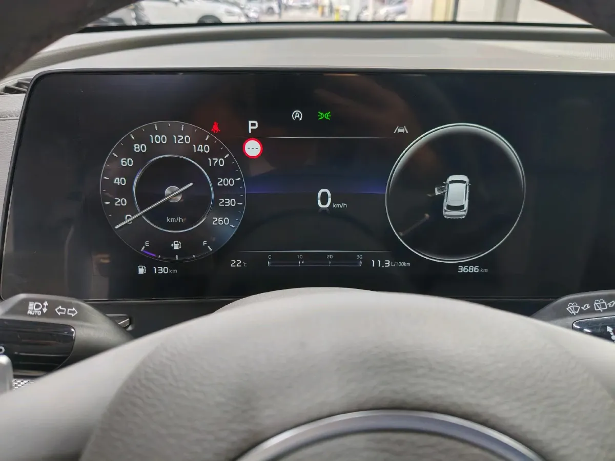 2025 Kia Sportage 1.5T 200HP L4 8AT,autocango,china used car exporter,china ev exporter,chinese used car exporter,chinese used ev exporter