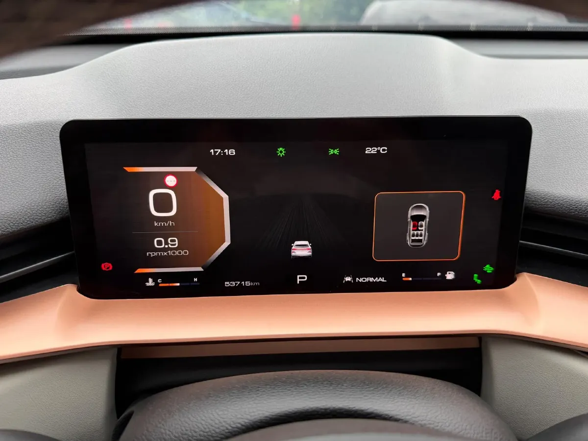 2022 Haval H6 1.5T 184HP L4 7DCT,autocango,china used car exporter,china ev exporter,chinese used car exporter,chinese used ev exporter