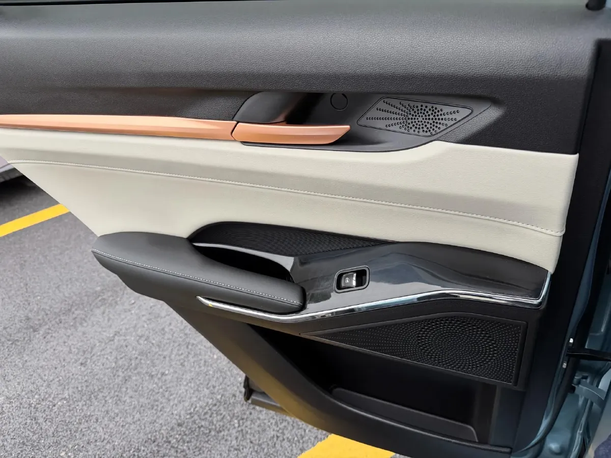 2022 Haval H6 1.5T 184HP L4 7DCT,autocango,china used car exporter,china ev exporter,chinese used car exporter,chinese used ev exporter