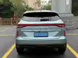 2022 Haval H6 1.5T 184HP L4 7DCT