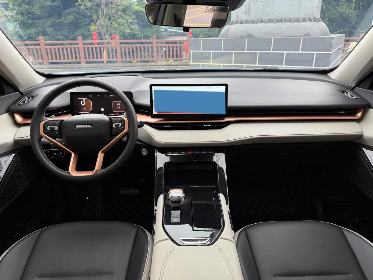2022 Haval H6 1.5T 184HP L4 7DCT,autocango,china used car exporter,china ev exporter,chinese used car exporter,chinese used ev exporter