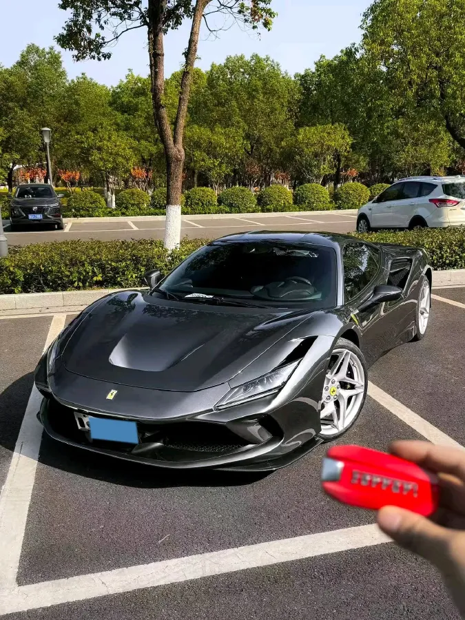 2019 Aston Martin DB11 5.2T 639HP V12 8AT,autocango,china used car exporter,china ev exporter,chinese used car exporter,chinese used ev exporter