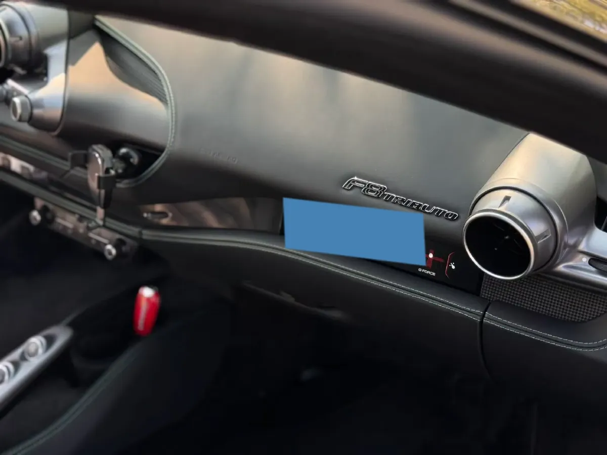 2019 Aston Martin DB11 5.2T 639HP V12 8AT,autocango,china used car exporter,china ev exporter,chinese used car exporter,chinese used ev exporter