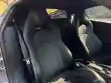 2019 Aston Martin DB11 5.2T 639HP V12 8AT
