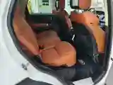 2016 Land Rover Range Rover Sport 3.0T 340HP V6 8AT