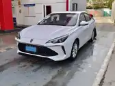 2024 ROEWE I5,autocango,china used car exporter,china ev exporter,chinese used car exporter,chinese used ev exporter