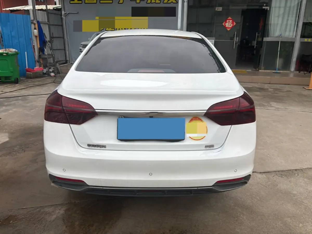 2020 Geely Emgrand 1.5L 109HP L4 CVT,autocango,china used car exporter,china ev exporter,chinese used car exporter,chinese used ev exporter