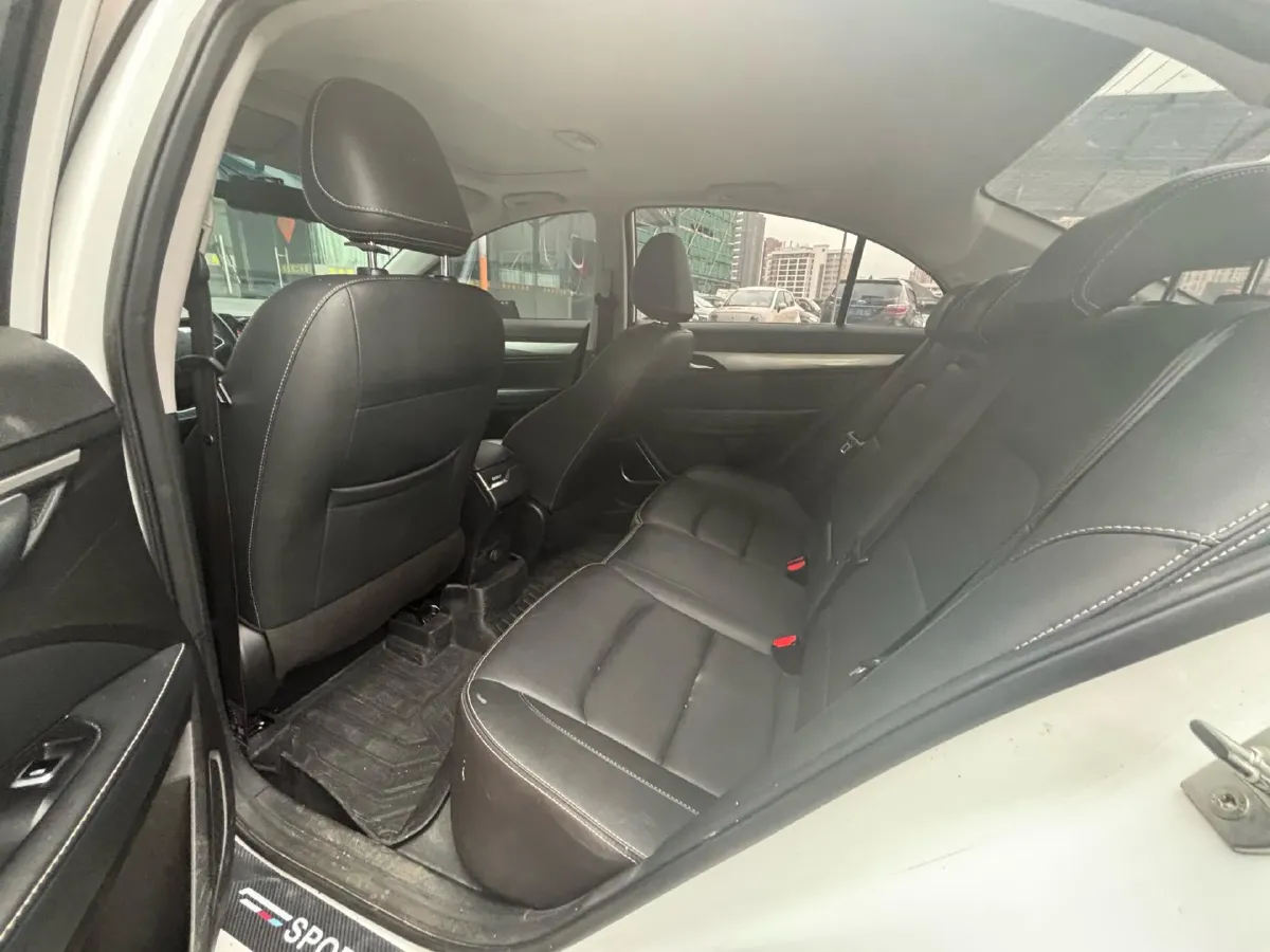 2020 Geely Emgrand 1.5L 109HP L4 CVT,autocango,china used car exporter,china ev exporter,chinese used car exporter,chinese used ev exporter