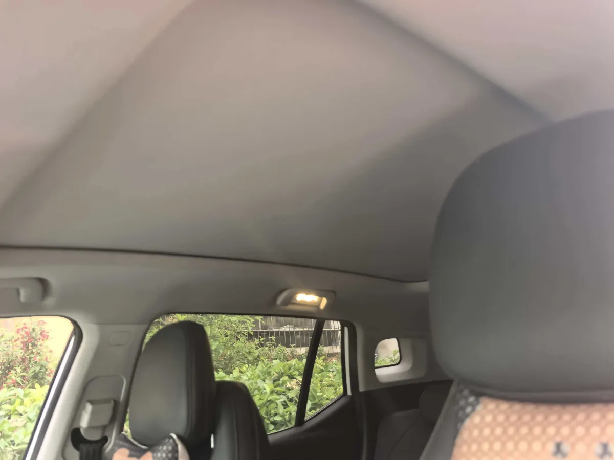 2020 GAC Trumpchi GS4 1.5T 169HP L4 6AT,autocango,china used car exporter,china ev exporter,chinese used car exporter,chinese used ev exporter