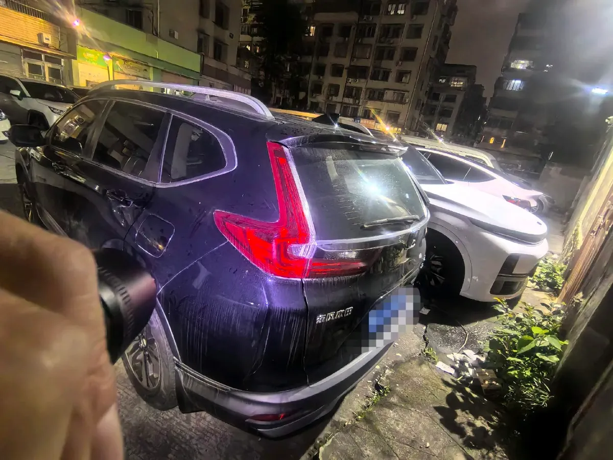 2021 Honda CR-V 1.5T 193HP L4 CVT,autocango,china used car exporter,china ev exporter,chinese used car exporter,chinese used ev exporter