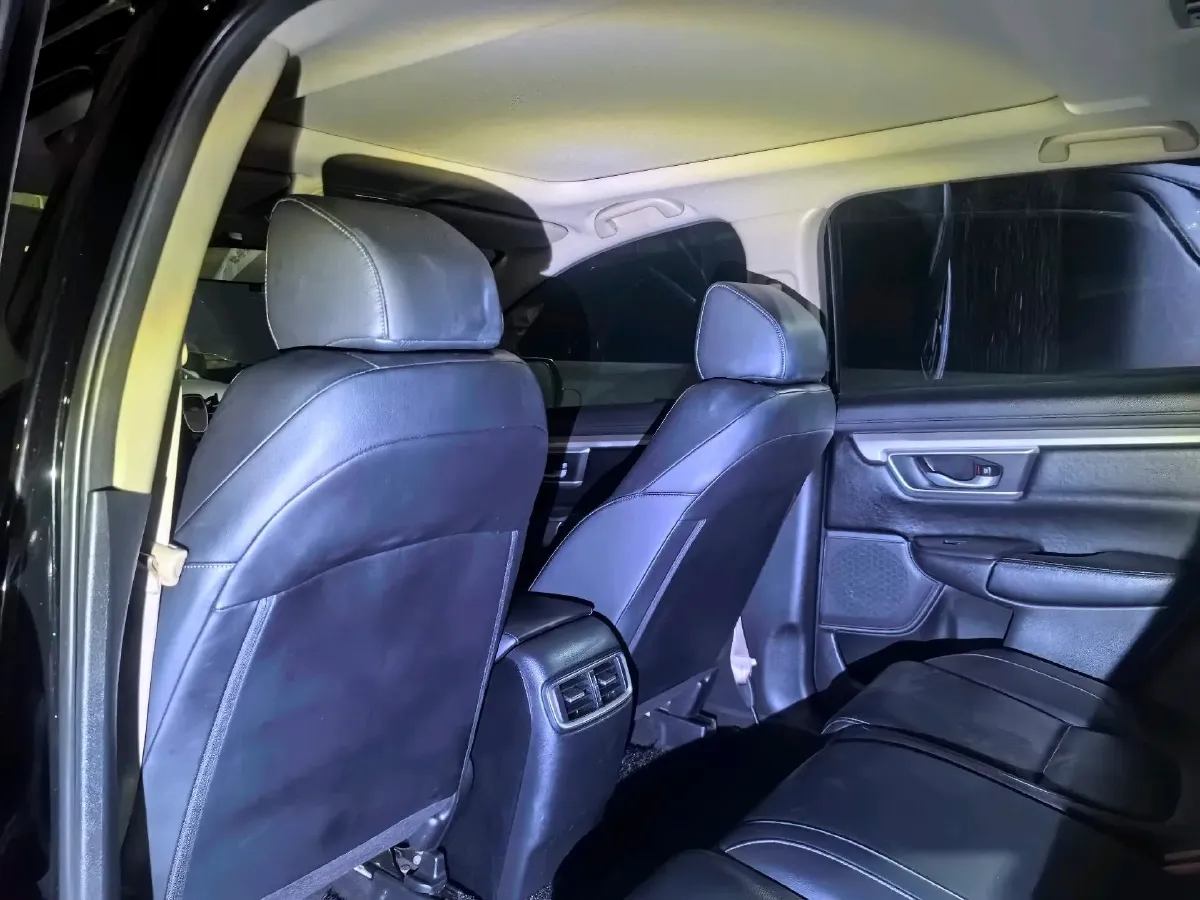 2021 Honda CR-V 1.5T 193HP L4 CVT,autocango,china used car exporter,china ev exporter,chinese used car exporter,chinese used ev exporter