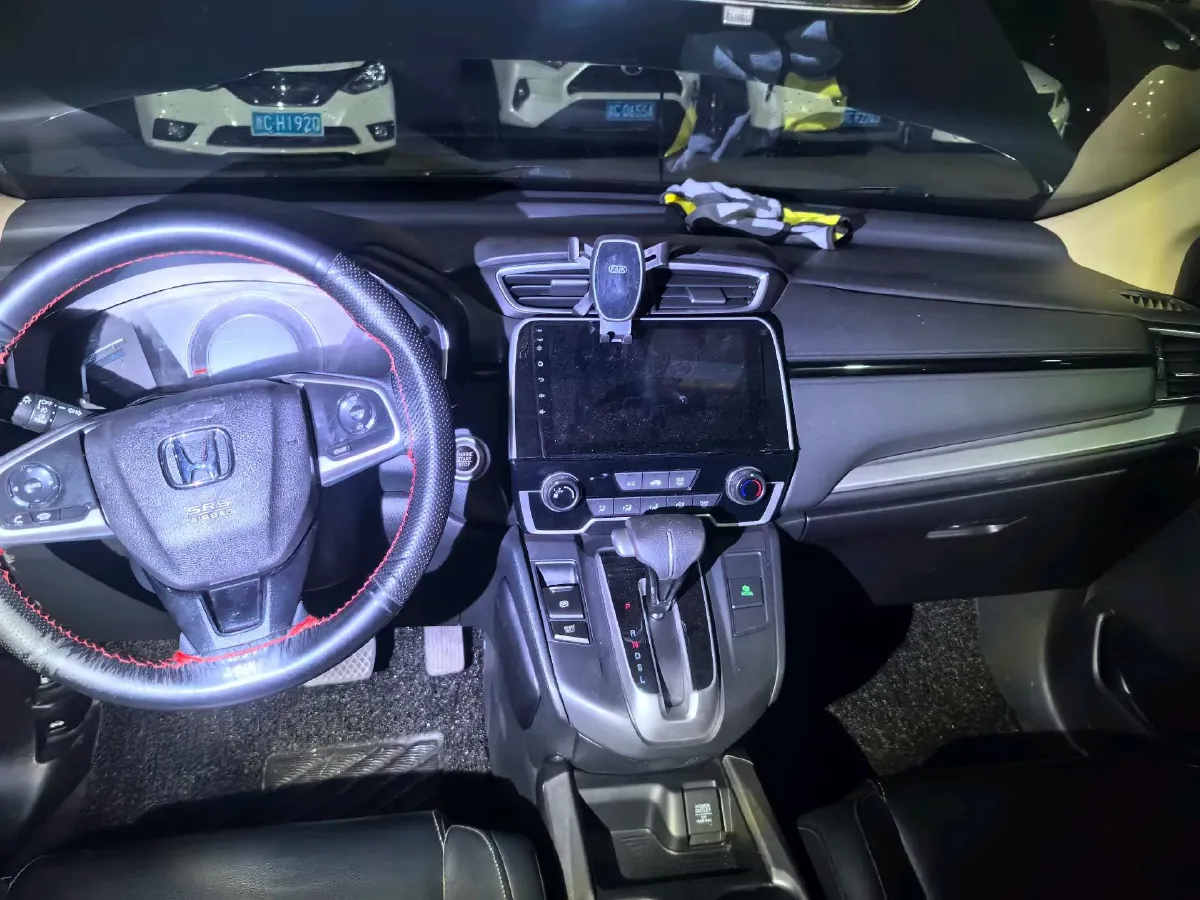 2021 Honda CR-V 1.5T 193HP L4 CVT,autocango,china used car exporter,china ev exporter,chinese used car exporter,chinese used ev exporter