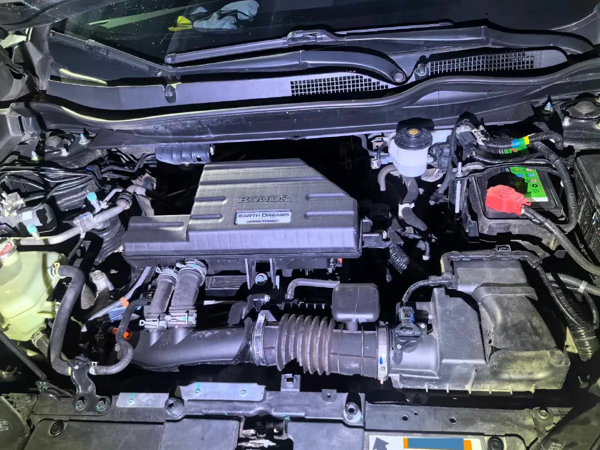 2021 Honda CR-V 1.5T 193HP L4 CVT,autocango,china used car exporter,china ev exporter,chinese used car exporter,chinese used ev exporter