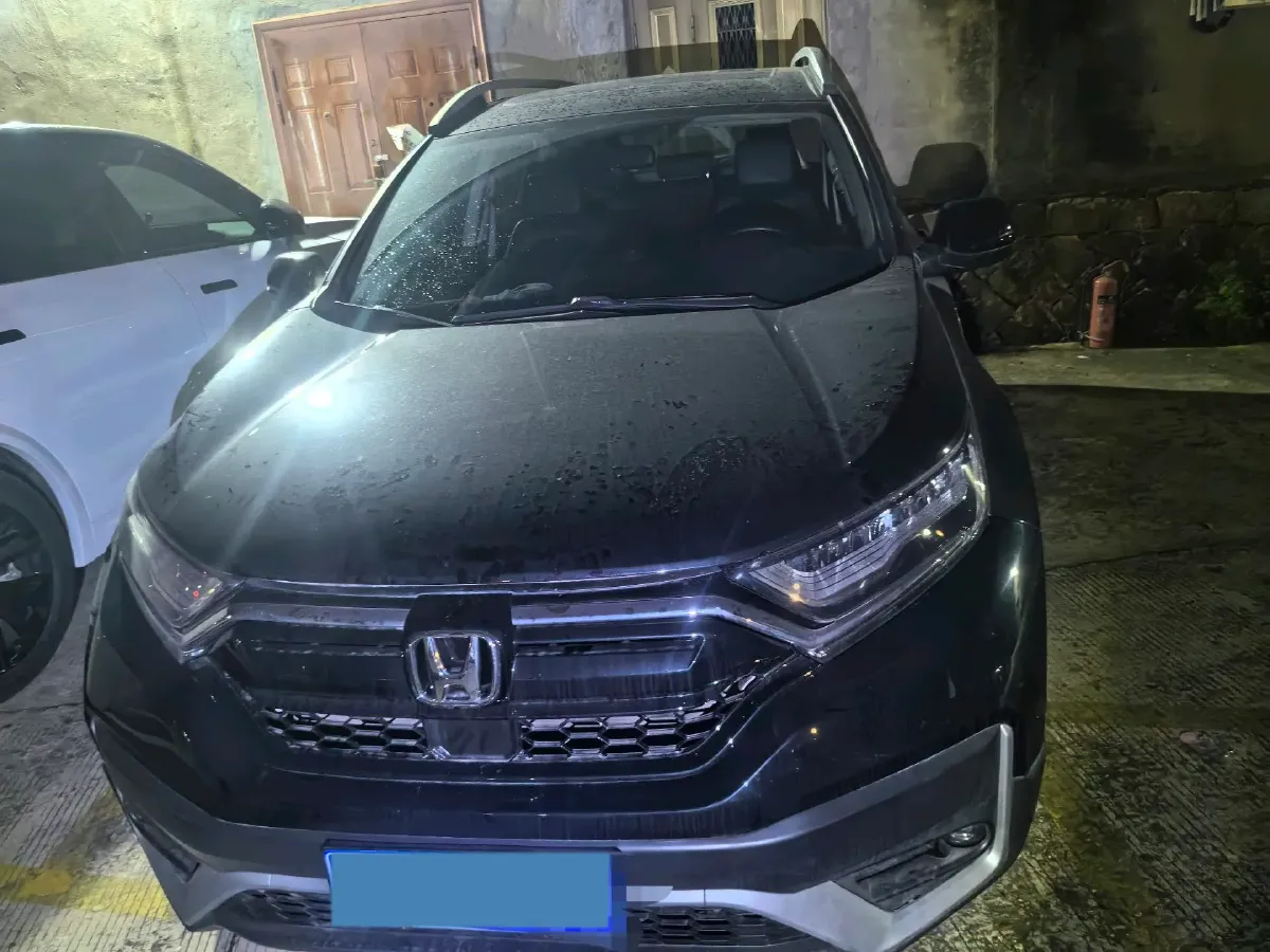2021 Honda CR-V 1.5T 193HP L4 CVT,autocango,china used car exporter,china ev exporter,chinese used car exporter,chinese used ev exporter