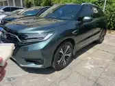 2020 HONDA UR-V 2020 HONDA UR-V,autocango,china used car exporter,china ev exporter,chinese used car exporter,chinese used ev exporter