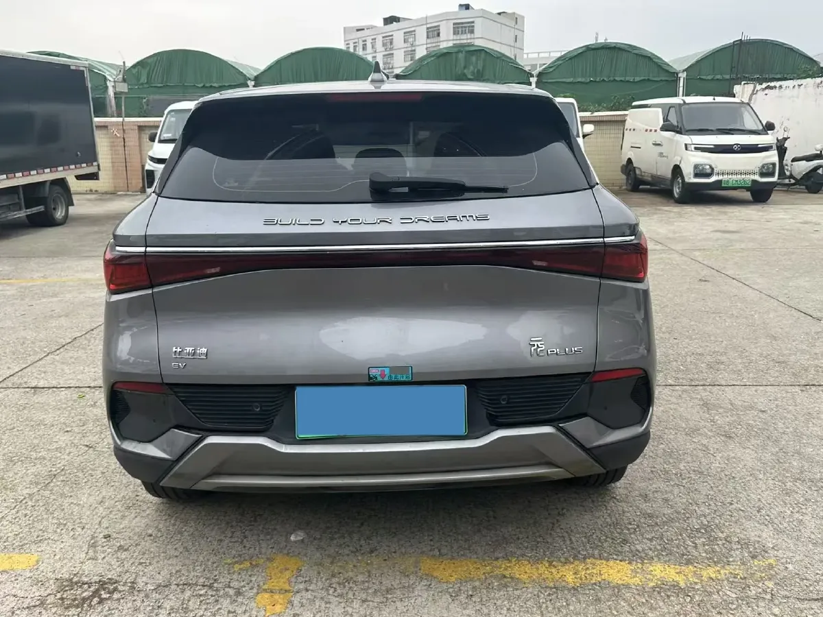 2022 Hycan Z03 BEV 64.23KWH,autocango,china used car exporter,china ev exporter,chinese used car exporter,chinese used ev exporter