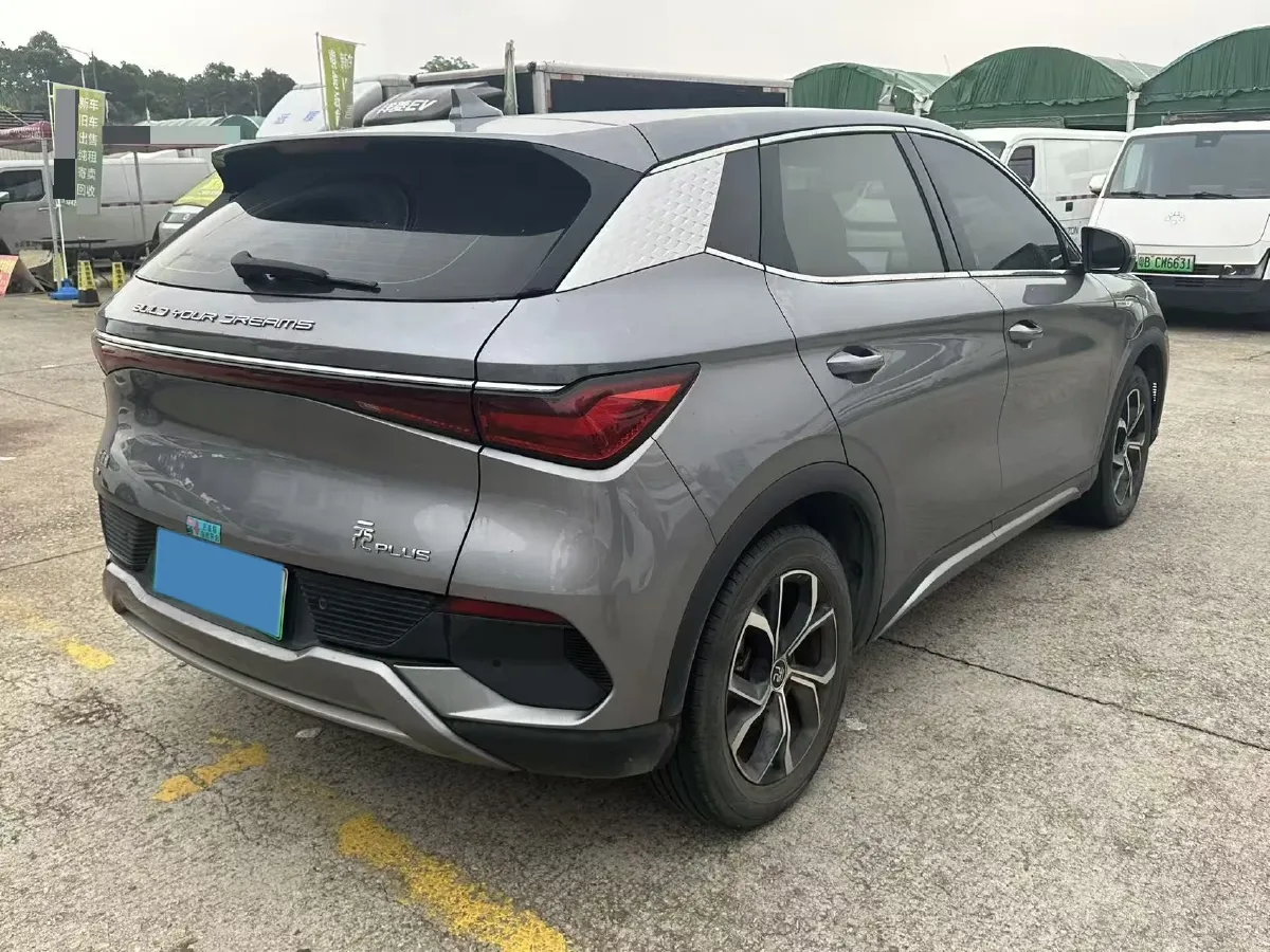 2022 Hycan Z03 BEV 64.23KWH,autocango,china used car exporter,china ev exporter,chinese used car exporter,chinese used ev exporter