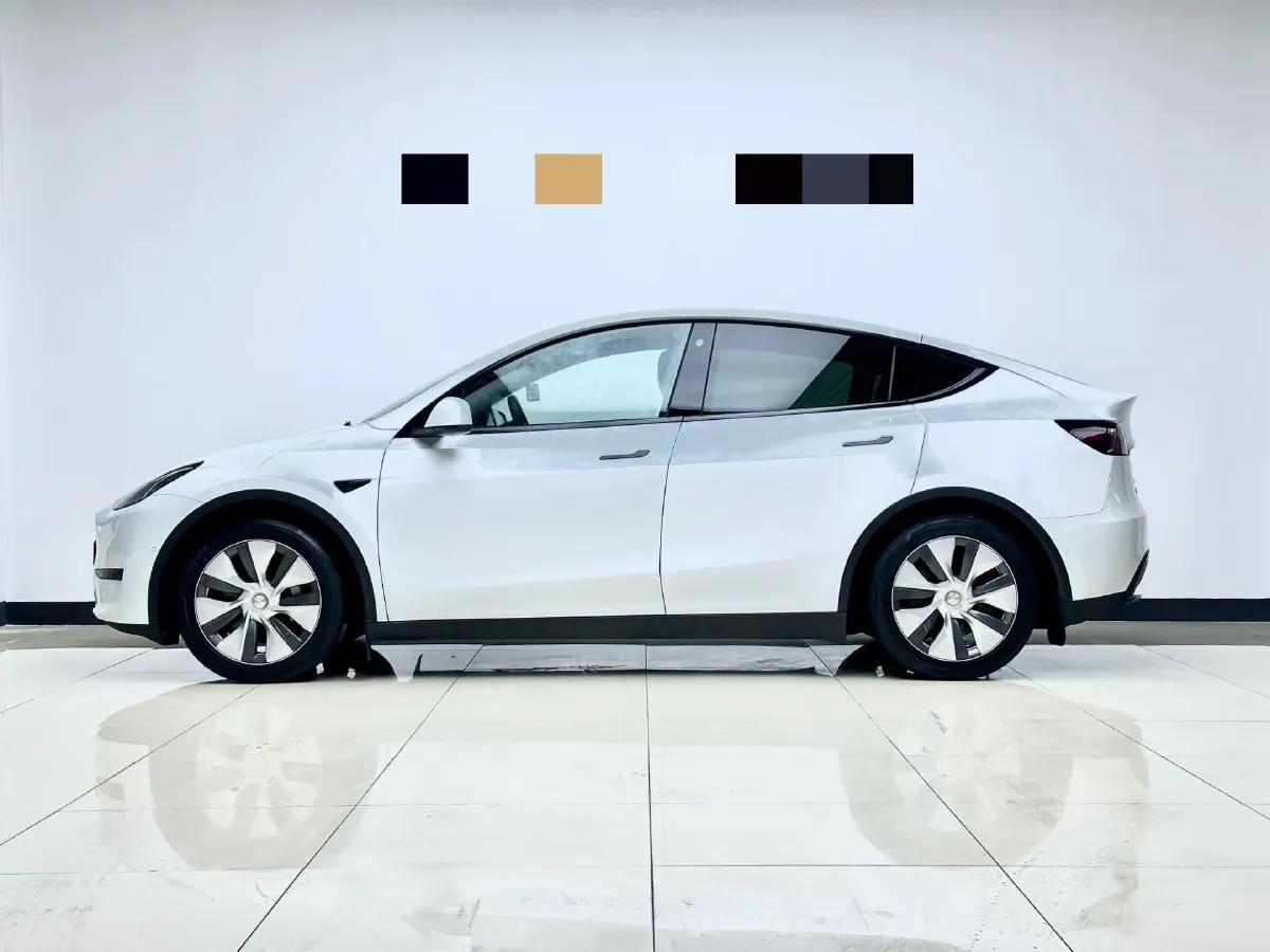 2022 Tesla Model Y BEV 60KWH,autocango,china used car exporter,china ev exporter,chinese used car exporter,chinese used ev exporter