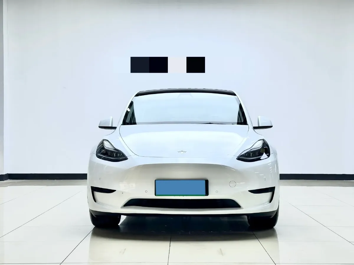 2022 Tesla Model Y BEV 60KWH,autocango,china used car exporter,china ev exporter,chinese used car exporter,chinese used ev exporter