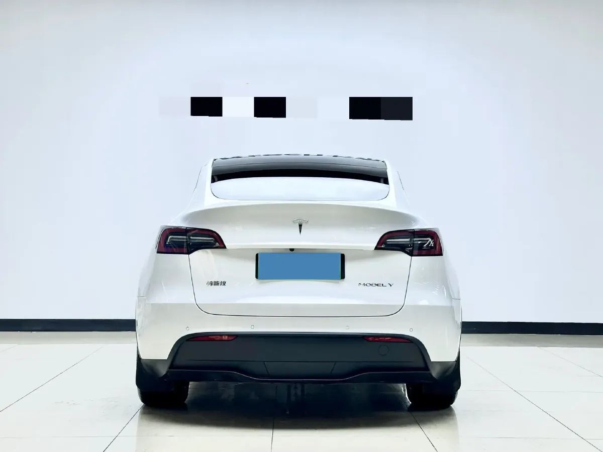 2022 Tesla Model Y BEV 60KWH,autocango,china used car exporter,china ev exporter,chinese used car exporter,chinese used ev exporter