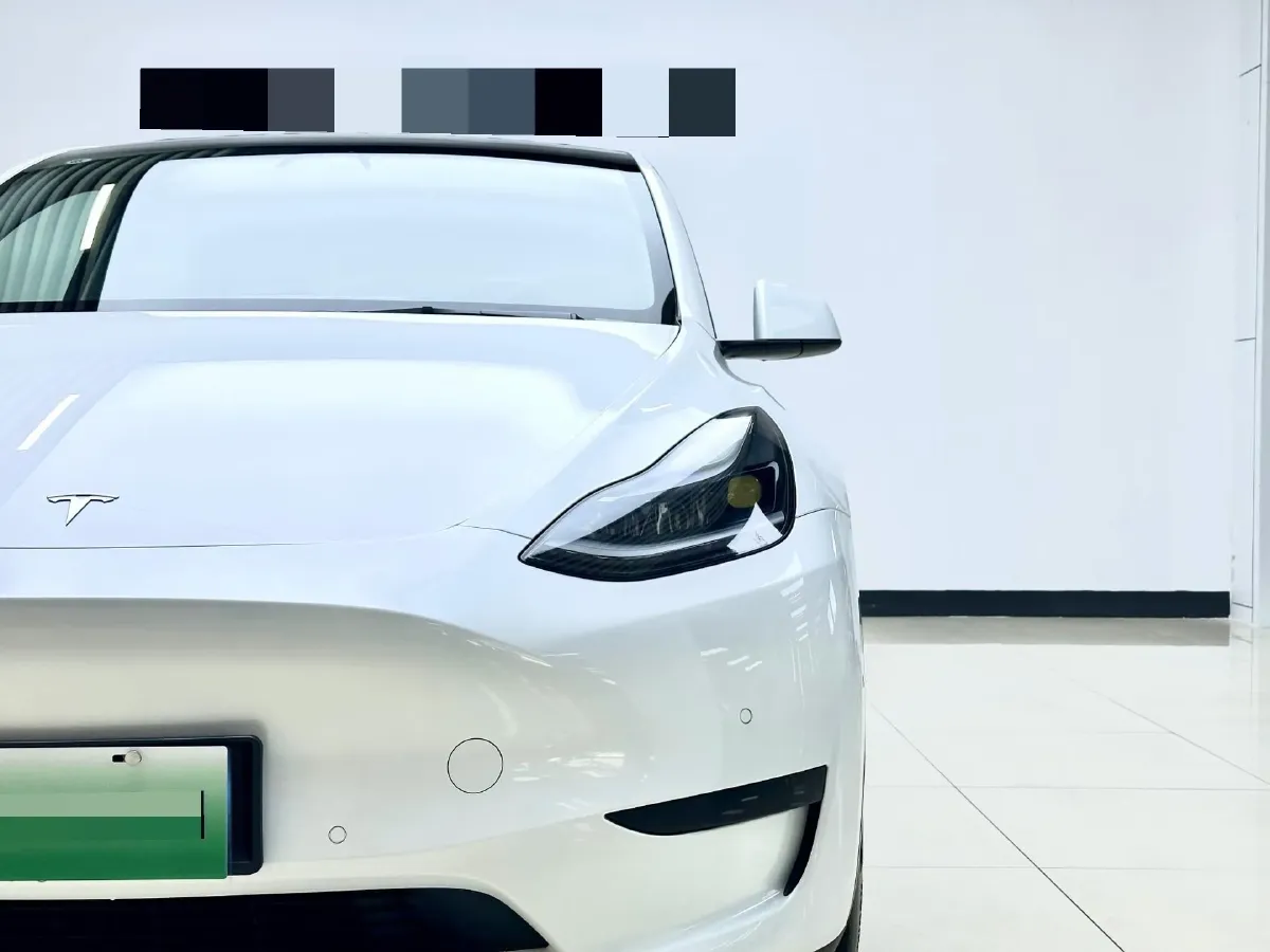 2022 Tesla Model Y BEV 60KWH,autocango,china used car exporter,china ev exporter,chinese used car exporter,chinese used ev exporter