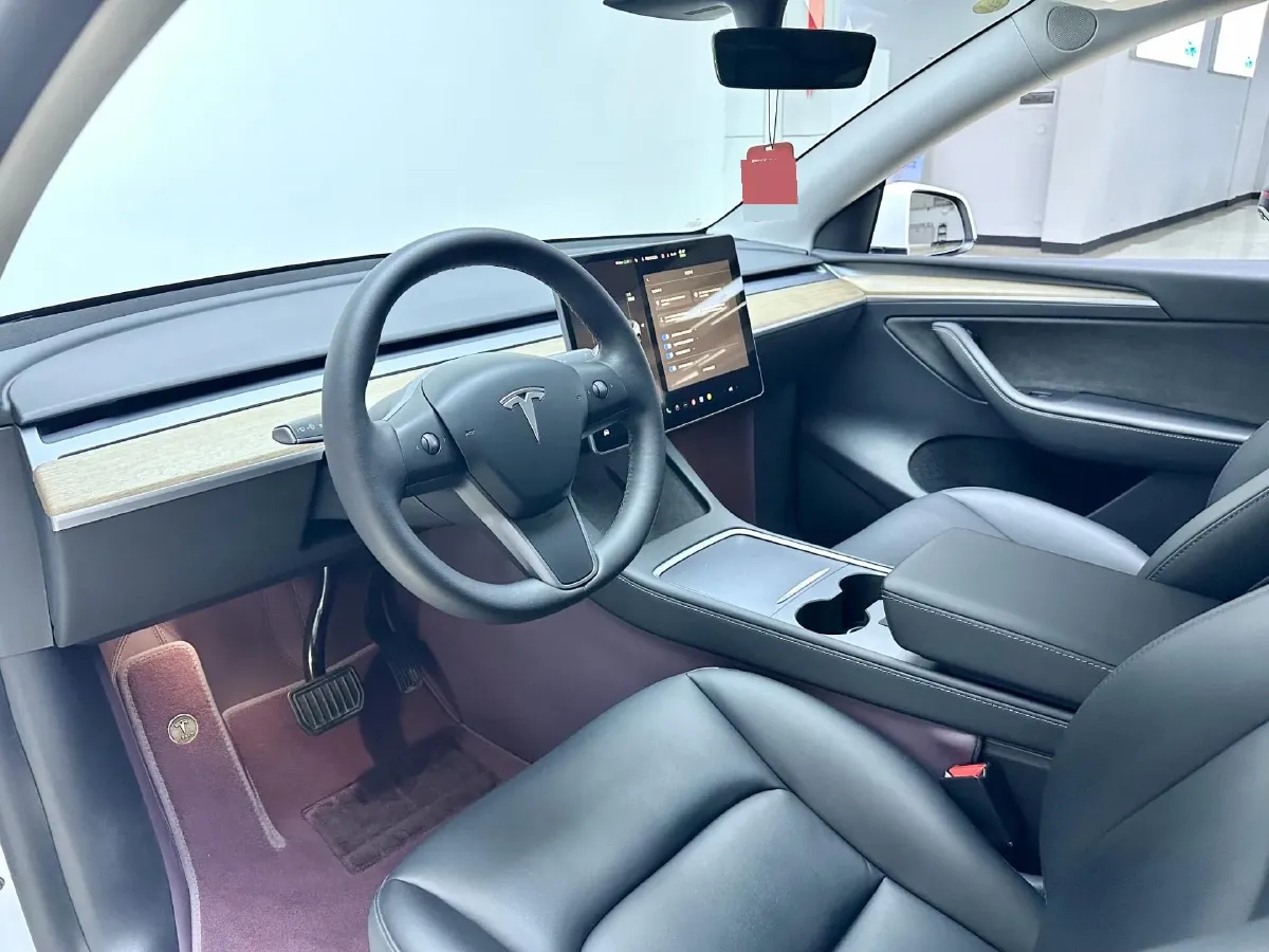 2022 Tesla Model Y BEV 60KWH,autocango,china used car exporter,china ev exporter,chinese used car exporter,chinese used ev exporter