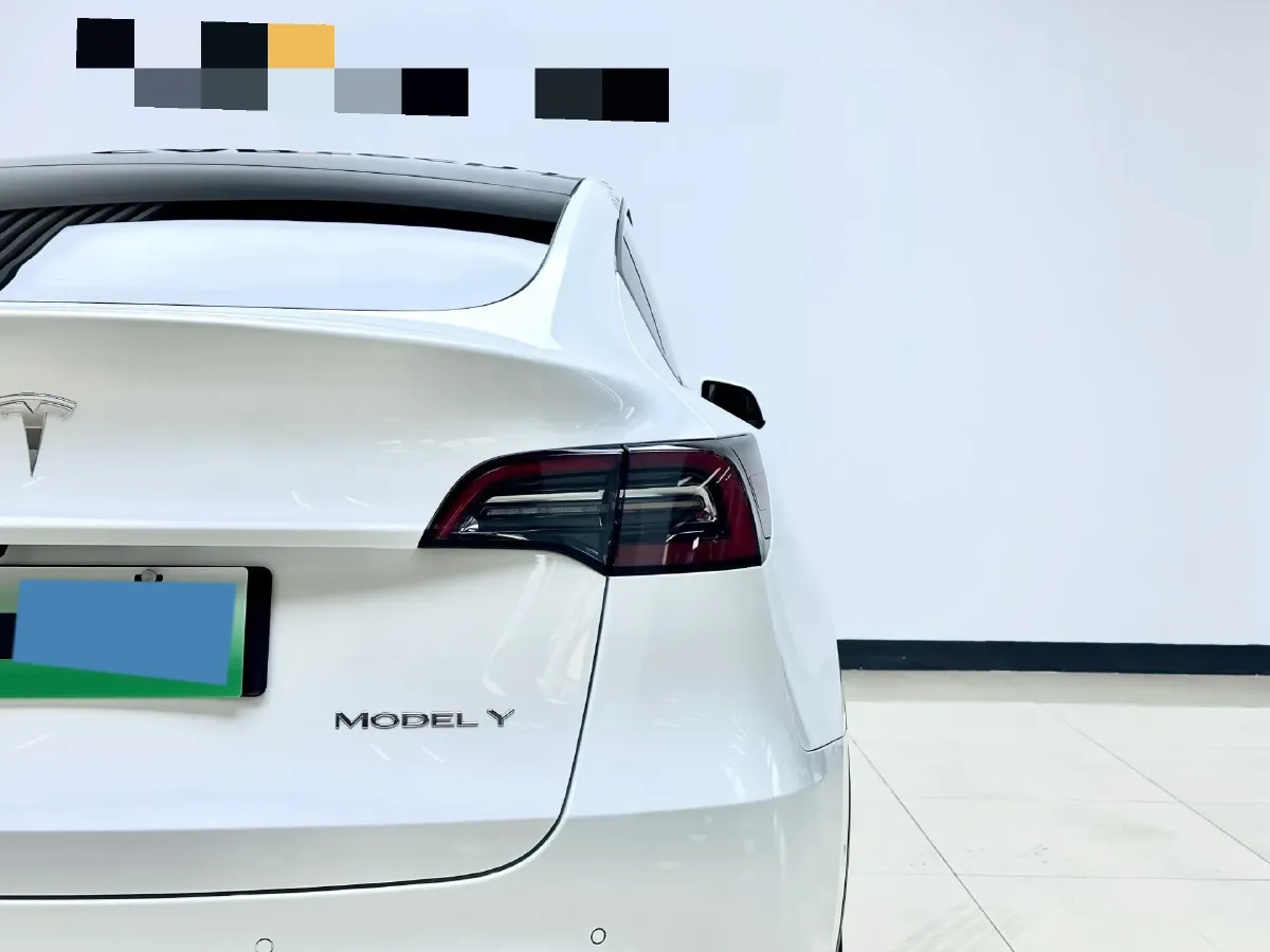 2022 Tesla Model Y BEV 60KWH,autocango,china used car exporter,china ev exporter,chinese used car exporter,chinese used ev exporter