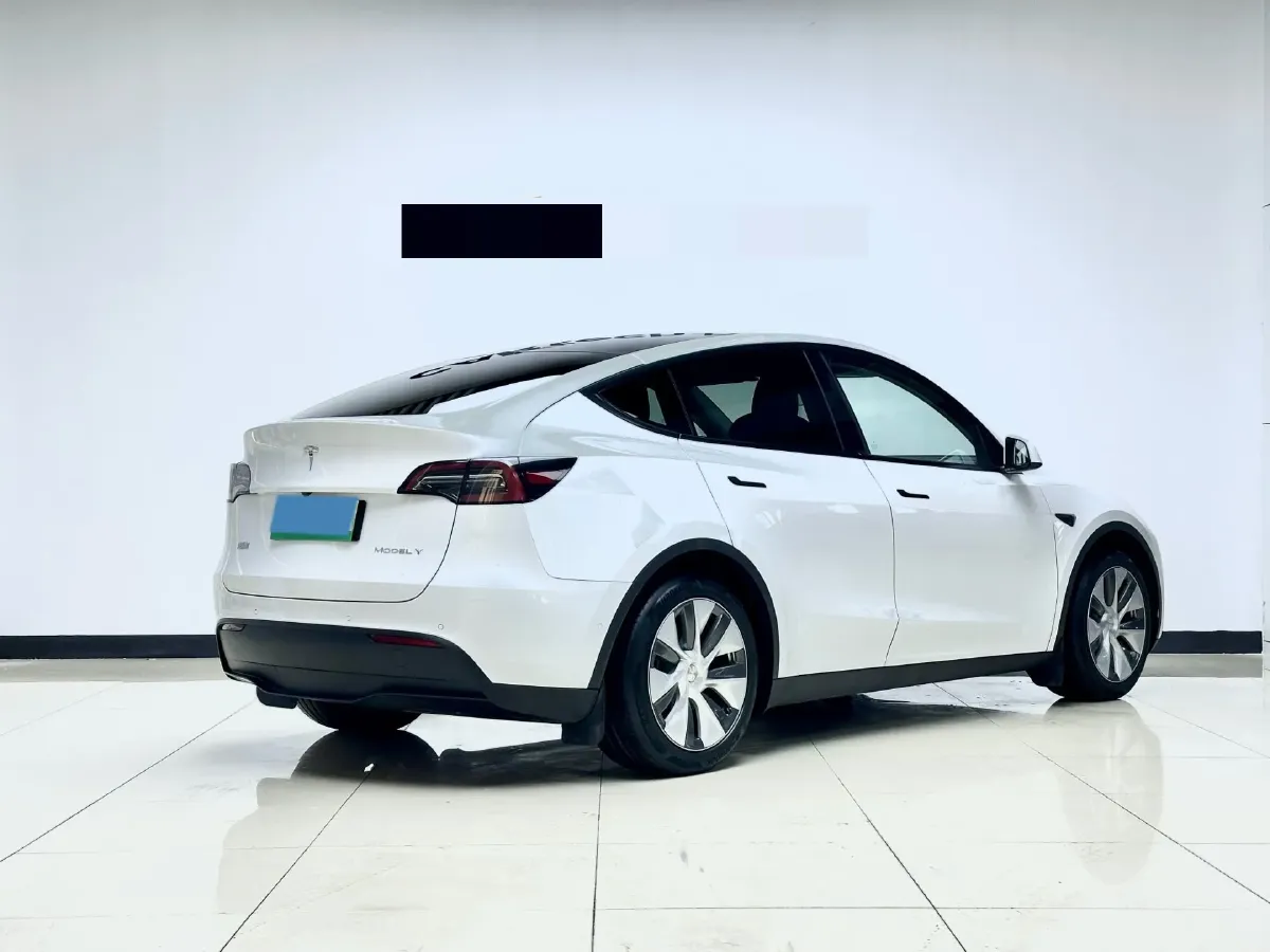 2022 Tesla Model Y BEV 60KWH,autocango,china used car exporter,china ev exporter,chinese used car exporter,chinese used ev exporter