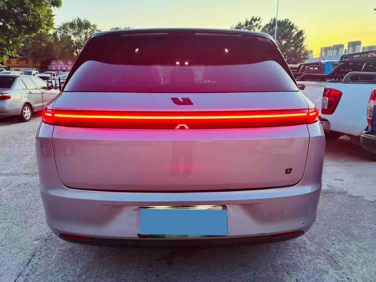 2023 Hyundai Palisade 3.5L 272HP V6 8AT,autocango,china used car exporter,china ev exporter,chinese used car exporter,chinese used ev exporter