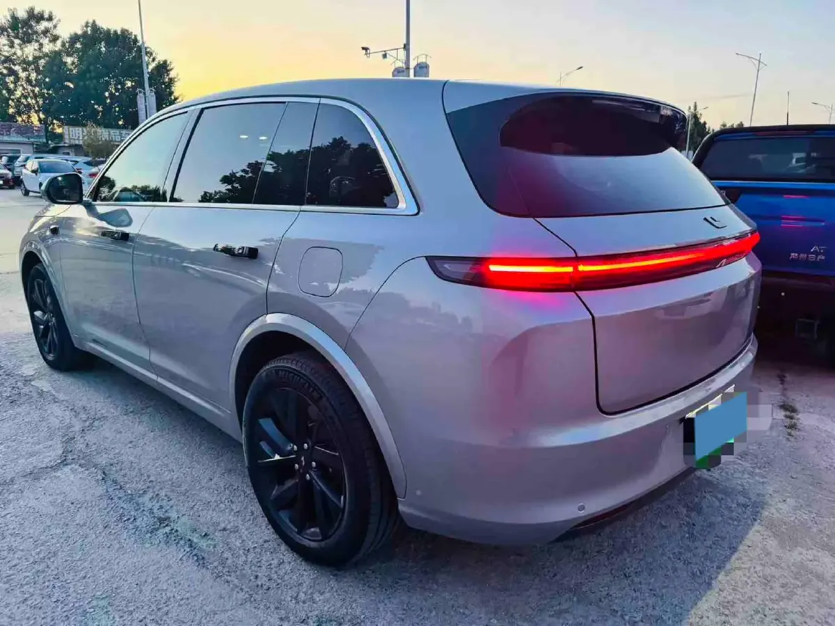 2023 Hyundai Palisade 3.5L 272HP V6 8AT,autocango,china used car exporter,china ev exporter,chinese used car exporter,chinese used ev exporter