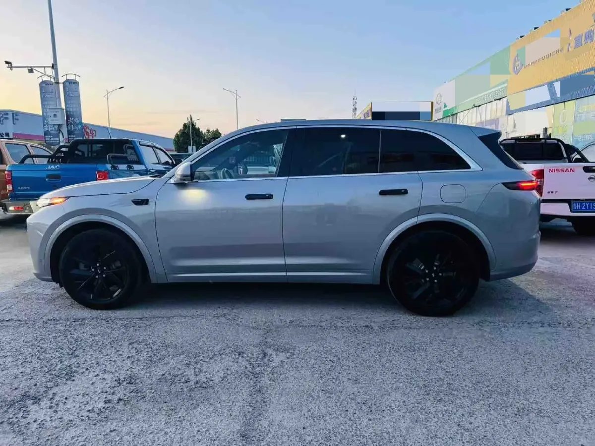 2023 Hyundai Palisade 3.5L 272HP V6 8AT,autocango,china used car exporter,china ev exporter,chinese used car exporter,chinese used ev exporter