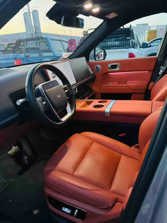 2023 Hyundai Palisade 3.5L 272HP V6 8AT,autocango,china used car exporter,china ev exporter,chinese used car exporter,chinese used ev exporter