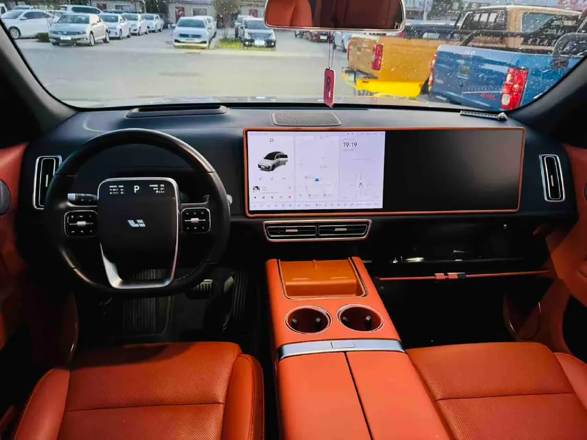 2023 Hyundai Palisade 3.5L 272HP V6 8AT,autocango,china used car exporter,china ev exporter,chinese used car exporter,chinese used ev exporter