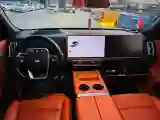 2023 Hyundai Palisade 3.5L 272HP V6 8AT