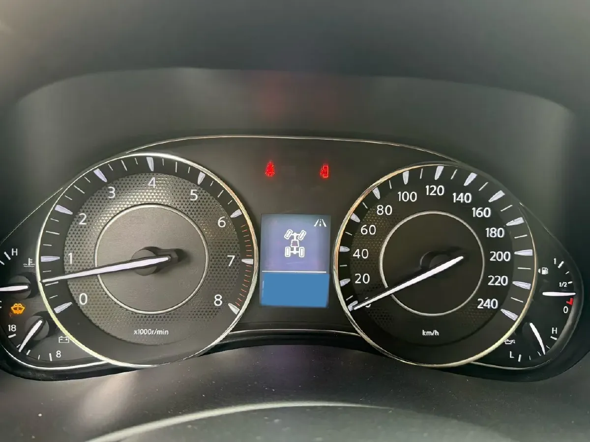 2020 Nissan Terra 2.5L 193HP L4 7AT,autocango,china used car exporter,china ev exporter,chinese used car exporter,chinese used ev exporter