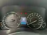 2020 Nissan Terra 2.5L 193HP L4 7AT