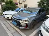 2019 CHEVROLET ORLANDO,autocango,china used car exporter,china ev exporter,chinese used car exporter,chinese used ev exporter