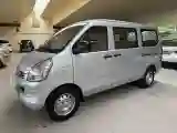 2023 WuLing RongGuang S 1.5L 102HP L4 5MT