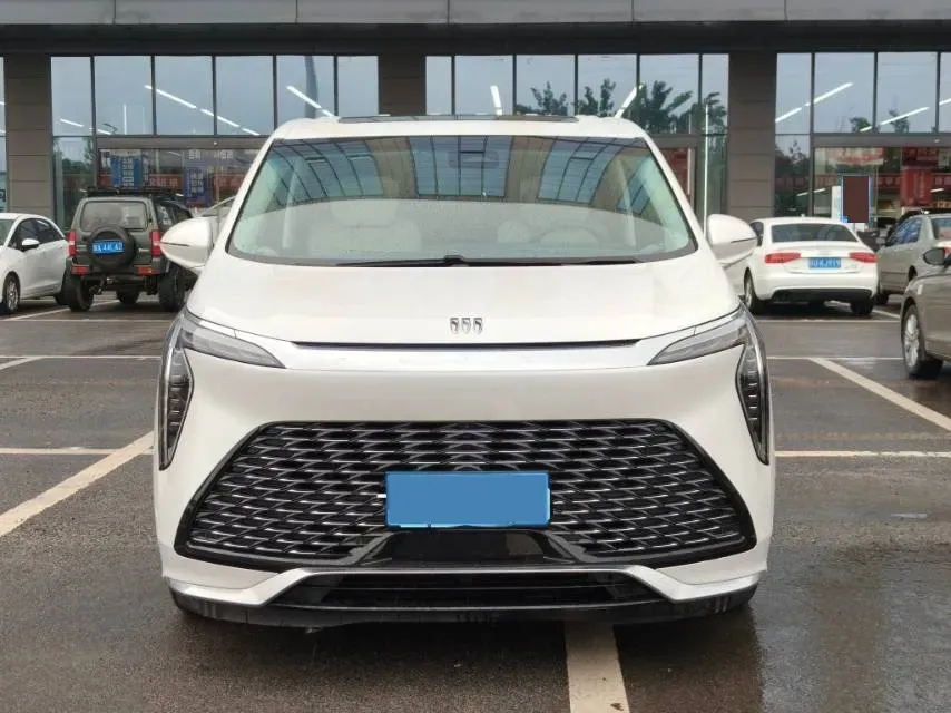 2023 Buick Century 2.0T 237HP L4 9AT,autocango,china used car exporter,china ev exporter,chinese used car exporter,chinese used ev exporter