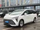 2023 BUICK CENTURY,autocango,china used car exporter,china ev exporter,chinese used car exporter,chinese used ev exporter