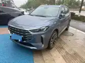 2021 JETOUR X70 PLUS,autocango,china used car exporter,china ev exporter,chinese used car exporter,chinese used ev exporter