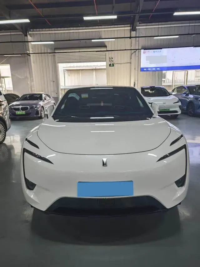 2022 Avatr 11 BEV 90.38KWH,autocango,china used car exporter,china ev exporter,chinese used car exporter,chinese used ev exporter