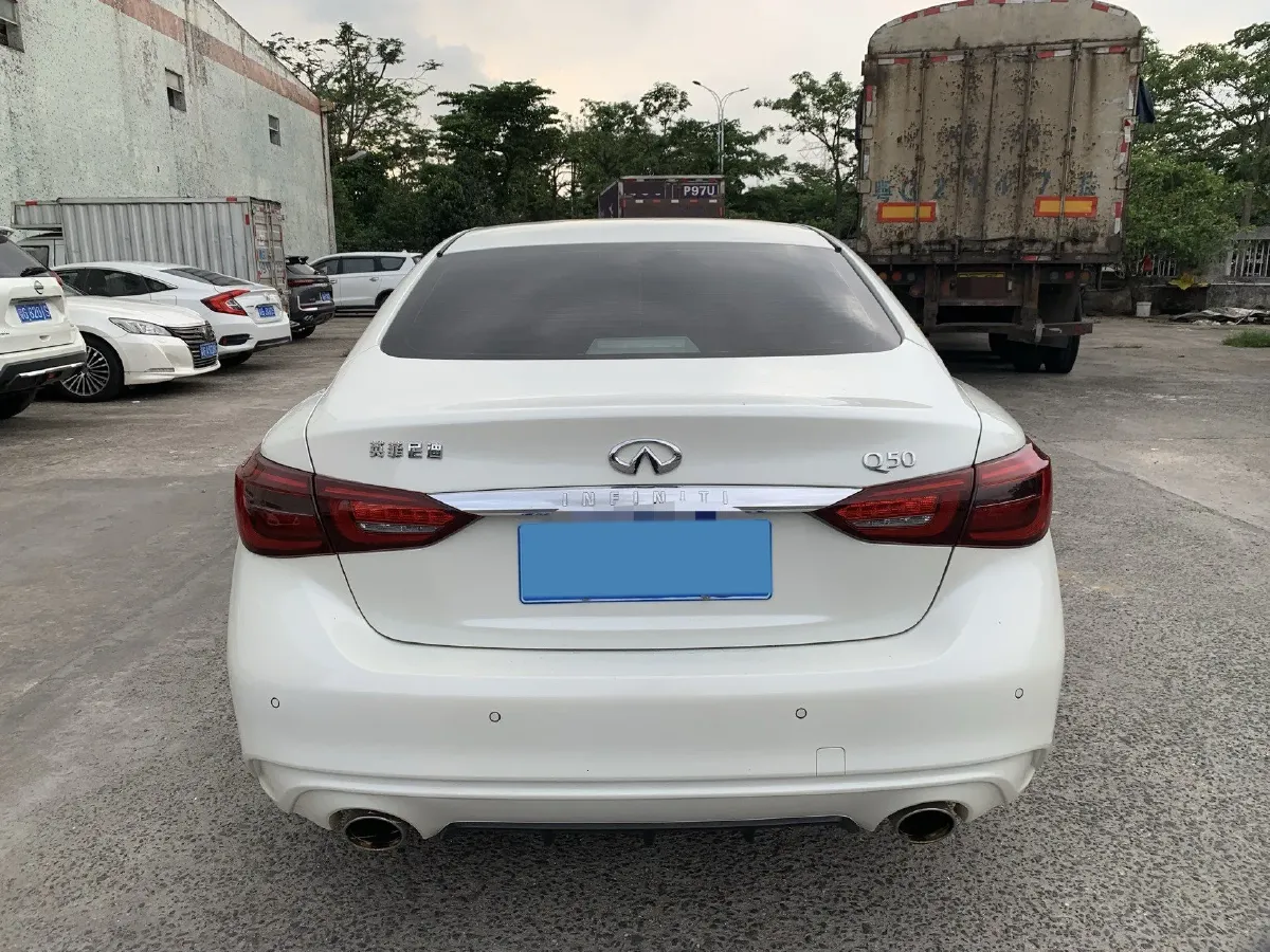 2018 MAXUS G10 2.0T 224HP L4 6AT,autocango,china used car exporter,china ev exporter,chinese used car exporter,chinese used ev exporter