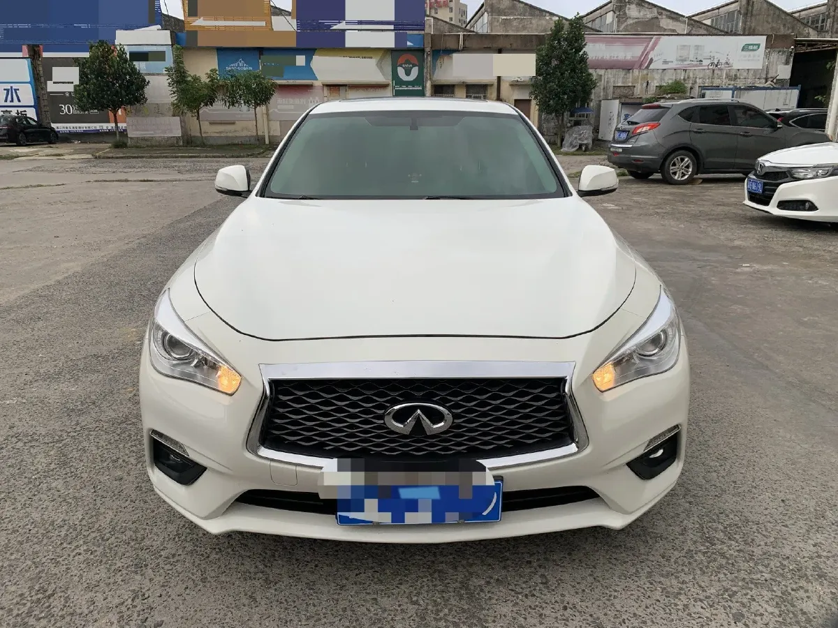 2018 MAXUS G10 2.0T 224HP L4 6AT,autocango,china used car exporter,china ev exporter,chinese used car exporter,chinese used ev exporter