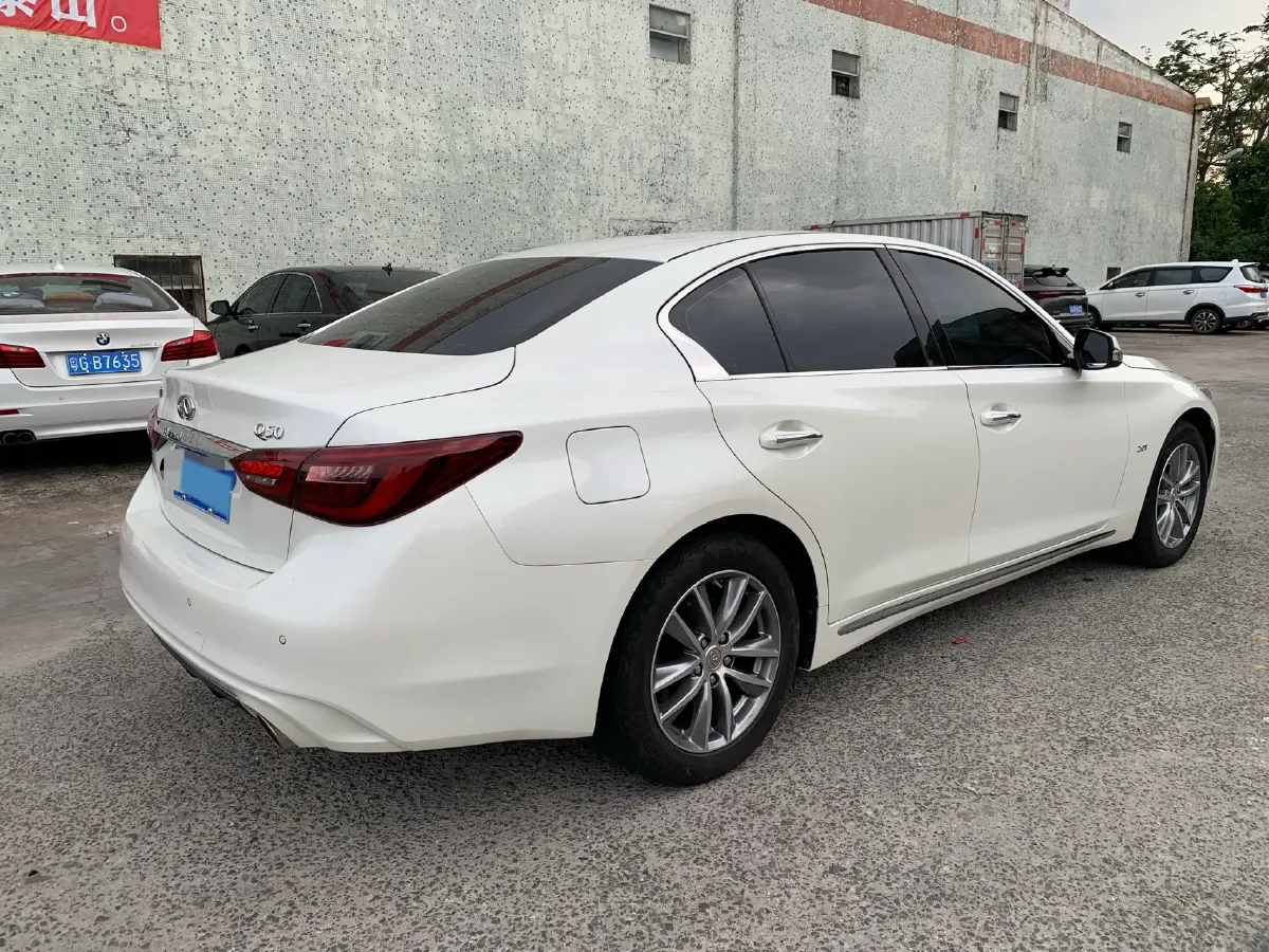 2018 MAXUS G10 2.0T 224HP L4 6AT,autocango,china used car exporter,china ev exporter,chinese used car exporter,chinese used ev exporter