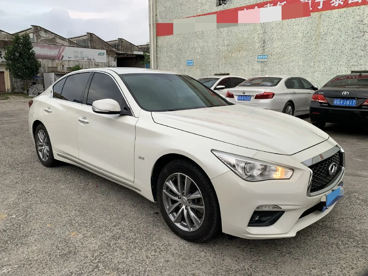 2018 MAXUS G10 2.0T 224HP L4 6AT,autocango,china used car exporter,china ev exporter,chinese used car exporter,chinese used ev exporter